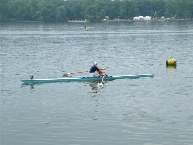 DSCF9614 (Medium)
